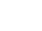 Mil Automóviles